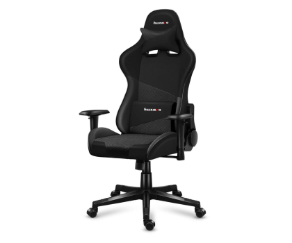 Fotel gamingowy Huzaro Force 6.2 Carbon Hz-Force 6.2 Carbon